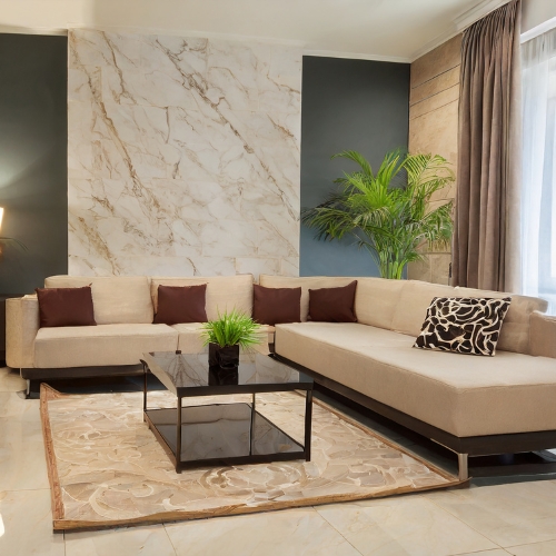 Electronic City, Bangalore